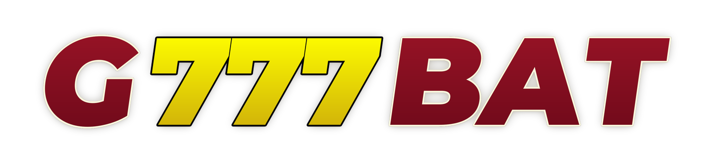 g777bat